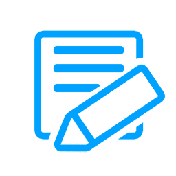 Временная Регистрация в Бугуруслане Временная Регистрация в Бугуруслане