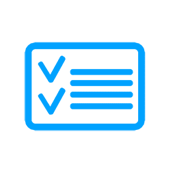 Временная Прописка в Бугуруслане Временная Регистрация в Бугуруслане