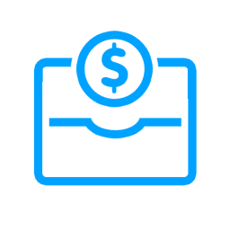 Временная Регистрация в Бугуруслане Временная Регистрация в Бугуруслане